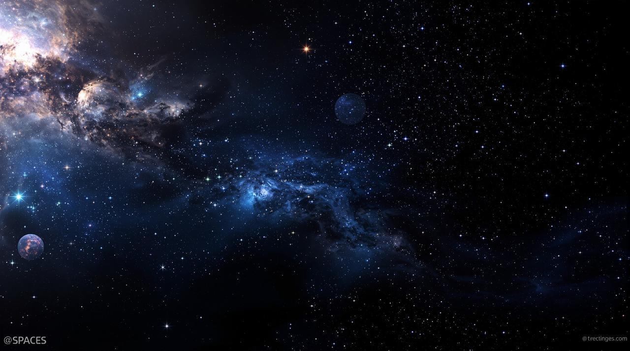 万达电影院推荐-《星际迷途》第一季